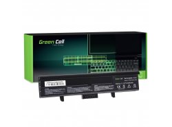 Green Green Cell