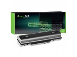 Green Cell kannettavan tietokoneen akku AS07A31 AS07A41 AS07A51 Acer Aspire 5340 5535 5536 5735 5738 5735Z 5737Z 5738G 5738Z 573