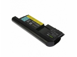 Green LE115