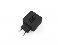 USB-C-virtalähde Green Cell