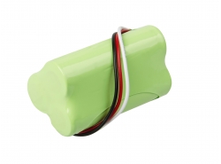 Akku 2000 mAh