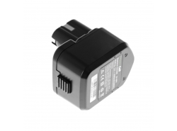 Werkzeug Akku EB12B EB1220BL für Hitachi CG 10DL WH 12DH