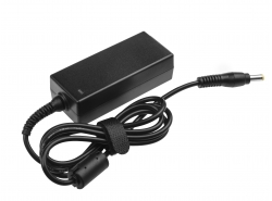 Laturi 40W