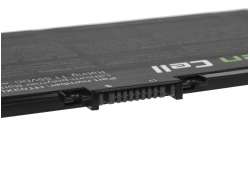 Green HP163