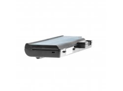 Green 4400 mAh