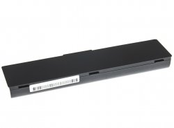 Green Cell Akku PA3534U-1BRS tuotteeseen Toshiba Satellite A200 A300 A305 A500 A505 L200 L300 L300D L305 L450 L500