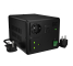 Jännitemuuntaja-muuntajamuunnin Green Cell 110V ⇄ 230V 1600W / 2000W EU UK USA