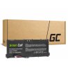 Green Cell AP16M5J akku Acer Aspire 3 A315 A315-31 A315-42 A315-51 A317-51 Aspire 1 A114-31 -akkuun