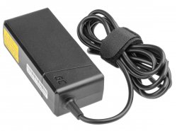 Virtalähde / laturi Green Cell USB-C 65W kannettaville, tableteille, puhelimille