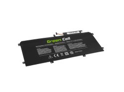 Green Cell C31N1411