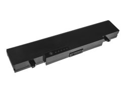 Akku 4000 mAh