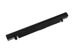 Akku 2000 mAh