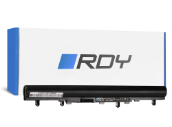 Akku RDY AL12A32 AL12A72 tuotteeseen Acer Aspire E1-510 E1-522 E1-530 E1-532 E1-570 E1-572 V5-531 V5-571