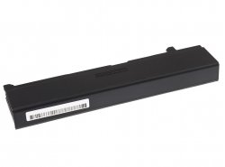 Green Cell Akku PA3399U-2BRS tuotteeseen Toshiba Satellite A100 A105 M100 Satellite Pro A100 Equium A100