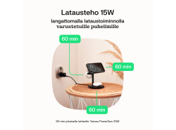 MSST-GC-3IN1-W