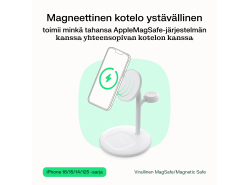 MSST-GC-3IN1-W