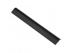 Green 2200 mAh
