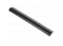 Green 2600 mAh