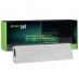 Green Cell PRO Apple MacBook Pro 15 A1286 (loppuvuosi 2008, alkuvuosi 2009)